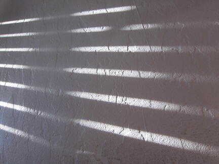 20110629 180731
